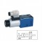 ELEKTRO-MAGNETNI RAZVODNIK-NG10, AC220V