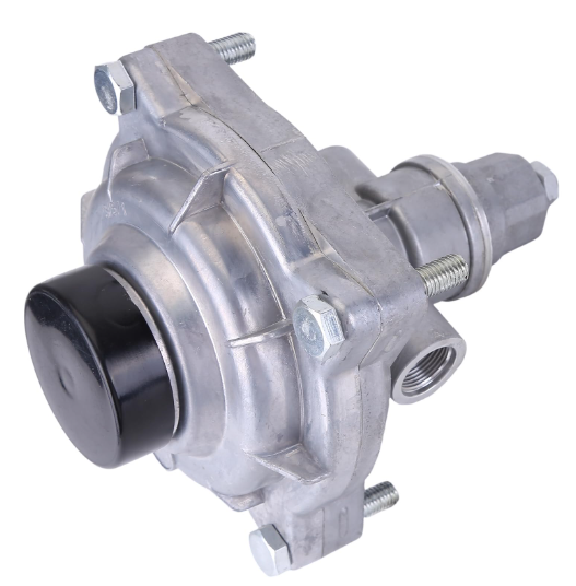 Kontrolni ventil prikolice 4712000080 