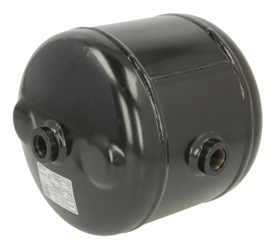 Boca 6L 146.503-80A