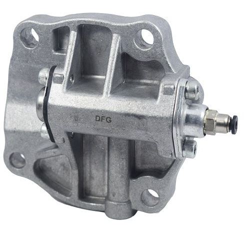 1652760 - Menjački ventil