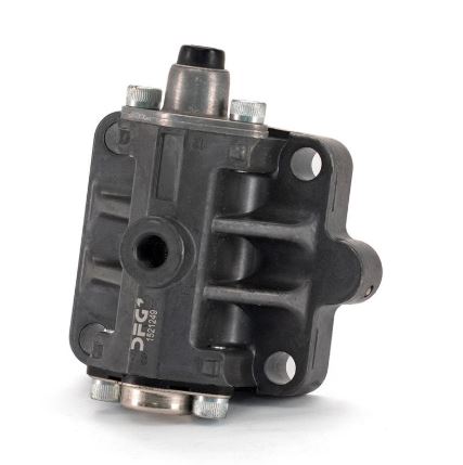 1653380 - Menjački ventil