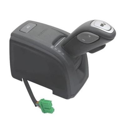 RUCICA MENJACA 20702682 RUCICA MENJACA 20702682