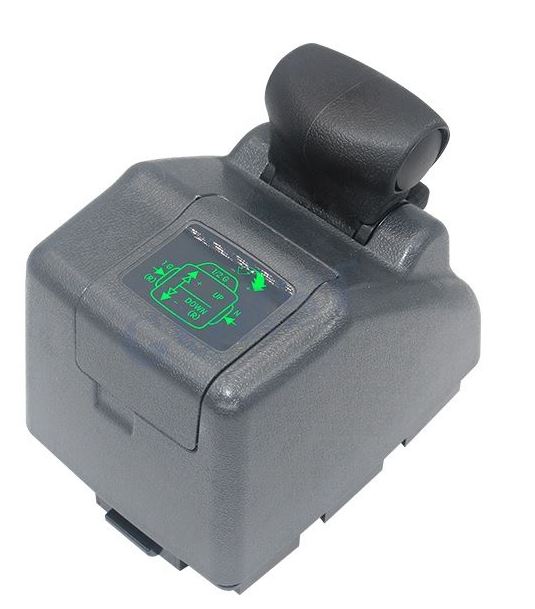 RUCICA MENJACA 4331500200 RUCICA MENJACA 4331500200