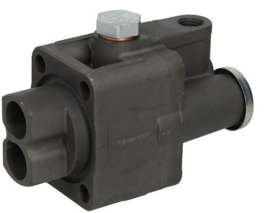 RUCICA MENJACA 4331500200