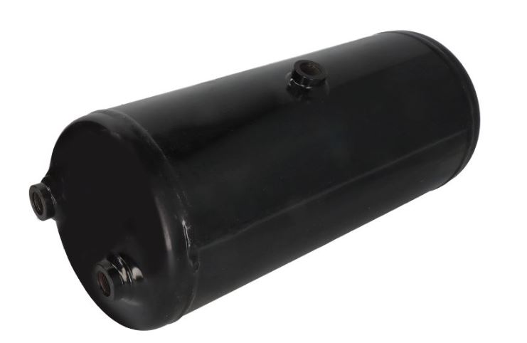 BOCA ZA VAZDUH 15L 026.043-80A