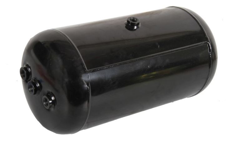 BOCA ZA VAZDUH 30L PN-AT131 BOCA ZA VAZDUH 30L PN-AT131
