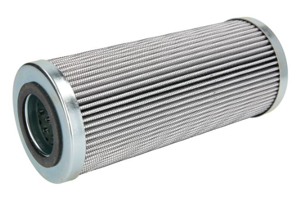 HF6685