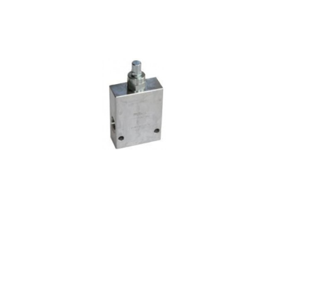 REDOSLEDNI VENTIL-ULAZ 1/2" REDOSLEDNI VENTIL-ULAZ 1/2"