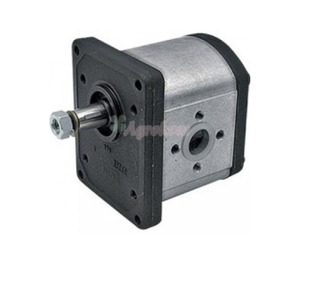 Pumpa 20A10X006-10cm3 Pumpa 20A10X006-10cm3