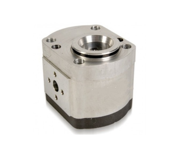 Pumpa 20A10X066-10cm3 Pumpa 20A10X066-10cm3
