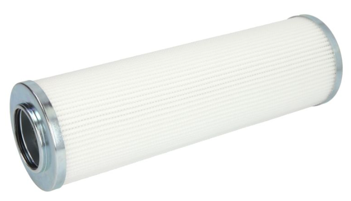 P568836