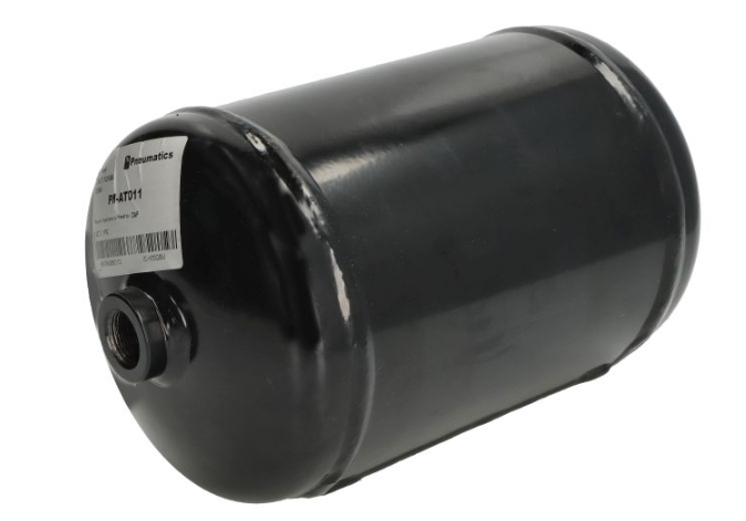 Boca 3,8L PN-AT011