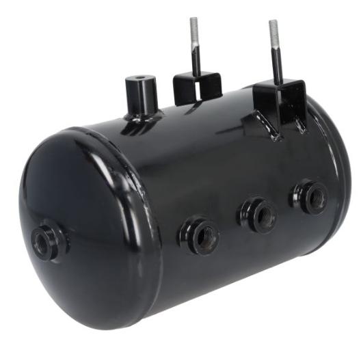 BOCA ZA VAZDUH 10,5L PN-AT362