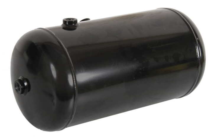 BOCA ZA VAZDUH 20L , PN-AT078