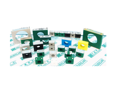 BK/NS 112 drzac cevi 12mm BK/NS 112 drzac cevi 12mm