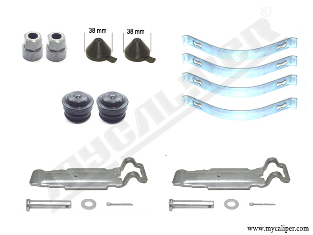 MY-100426-Set za poklopac kocione celjusti
