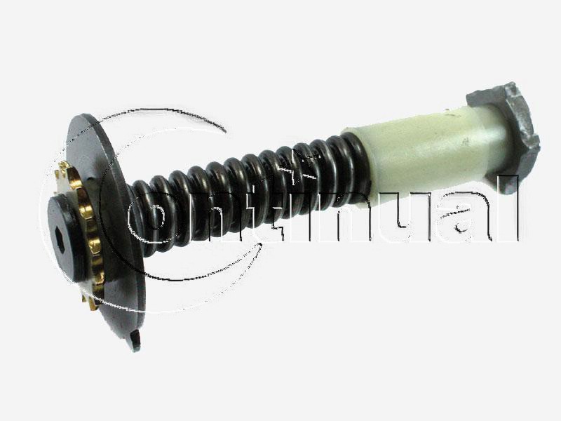 CT 5601-Vratilo CT 5601-Vratilo