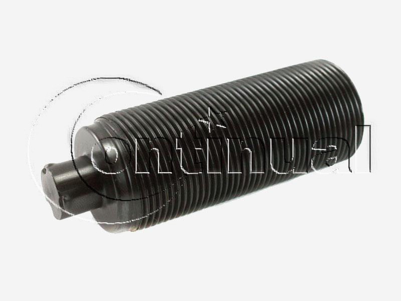 CT 5605-Kalibrisani vijak (13,2mm) CT 5605-Kalibrisani vijak (13,2mm)
