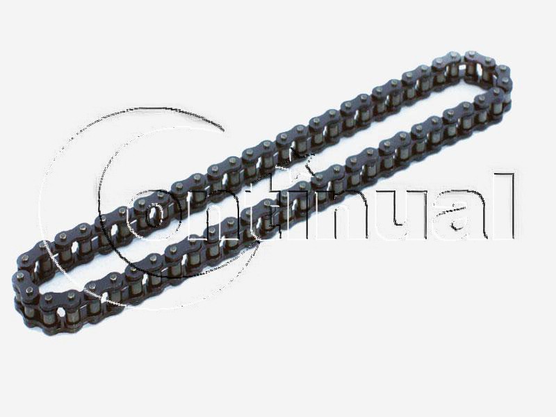 CT 5606-Lanac 29 zuba CT 5606-Lanac 29 zuba