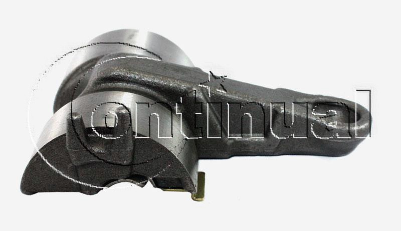 CT 5612-Kocioni zaokretni nivelator (0-113mm) CT 5612-Kocioni zaokretni nivelator (0-113mm)