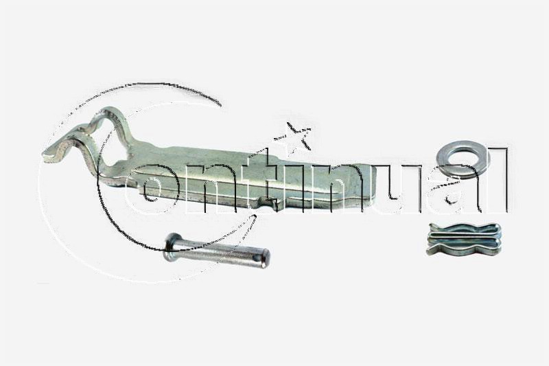 CT 5622-Prateci podmetac CT 5622-Prateci podmetac