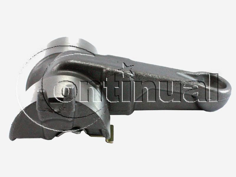 CT 5631-Kocioni zaokretni nivelator (0*,114mm) CT 5631-Kocioni zaokretni nivelator (0*,114mm)