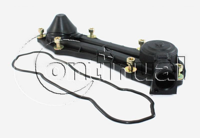 CT 5633-Poklopac senzora kocnih celjusti
