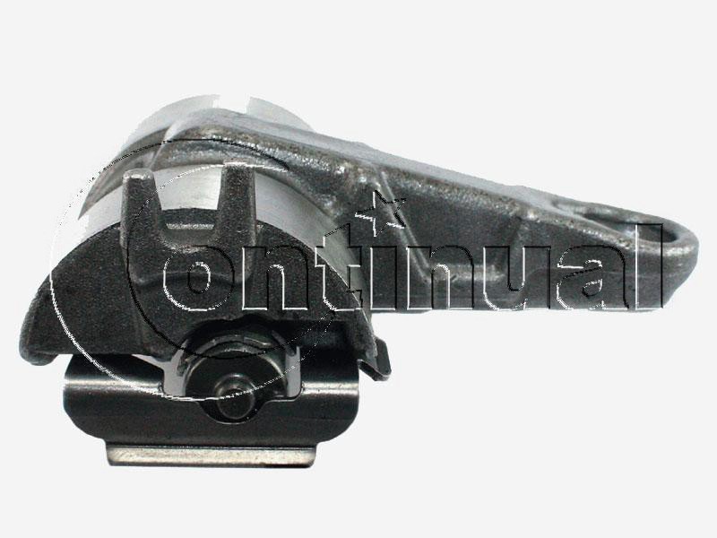 CT 5651-Kocioni zaokretni nivelator ( 0*-113mm) CT 5651-Kocioni zaokretni nivelator ( 0*-113mm)