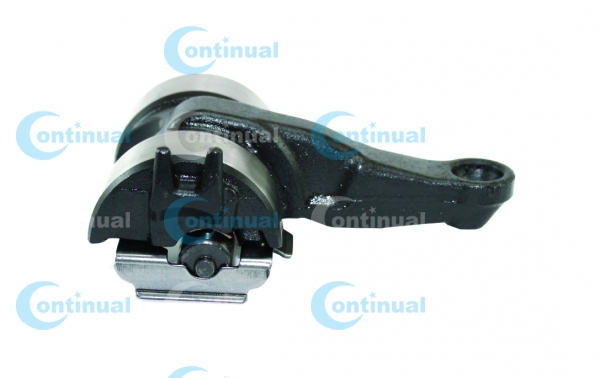 CT 5671-Kocioni zaokretni nivelator (12*-122mm)