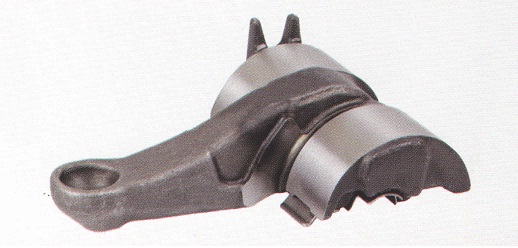 CT 5677-Kocni zaokretni nivelator (12*-123mm)