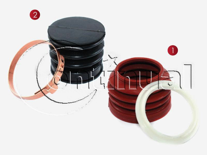 CT 5830-Set prahobrana i selne CT 5830-Set prahobrana i selne