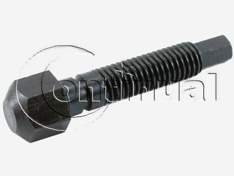 CT 3152-Regulator spajanja-M10X1,5-50mm CT 3152-Regulator spajanja-M10X1,5-50mm