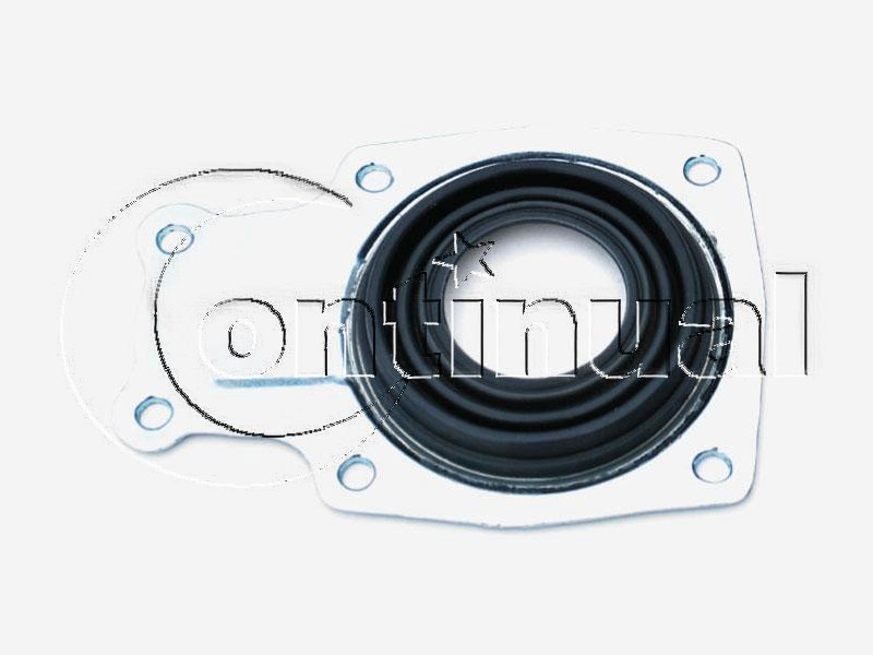 CT 3207-Poklopac za zastitu od prasine CT 3207-Poklopac za zastitu od prasine