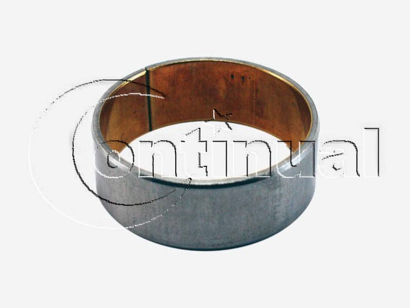 CT 3252Caura(DESNA) 50X55X20 CT 3252Caura(DESNA) 50X55X20