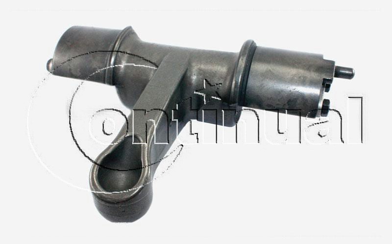 CT 3613-Kocioni zaokretni nivelator(DESNI) CT 3613-Kocioni zaokretni nivelator(DESNI)