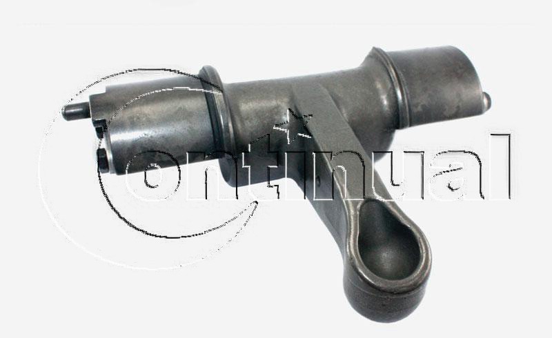 CT 3614-Kocioni zaokretni nivelator(LEVI) CT 3614-Kocioni zaokretni nivelator(LEVI)
