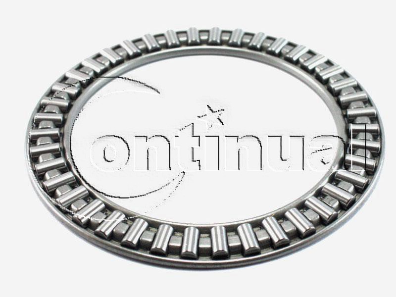 CT 3657-Potisni lezaj(65X50X20) CT 3657-Potisni lezaj(65X50X20)