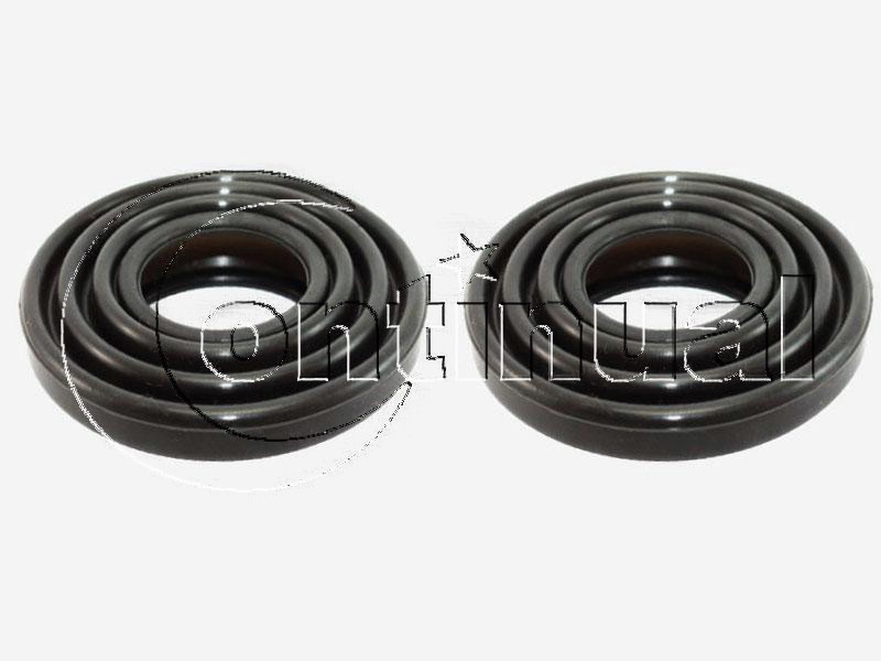 CT 3810-Prahobrani kocnih celjusti CT 3810-Prahobrani kocnih celjusti