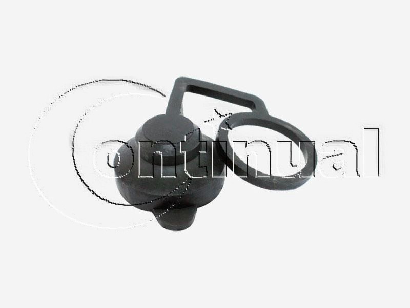 CT 9315-prahobran CT 9315-prahobran