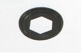 CT 9356-Metalni zaptivac CT 9356-Metalni zaptivac