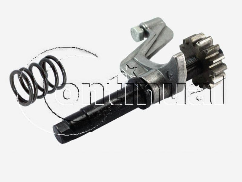 CT 9606-Regulator zupcasti (levi) CT 9606-Regulator zupcasti (levi)