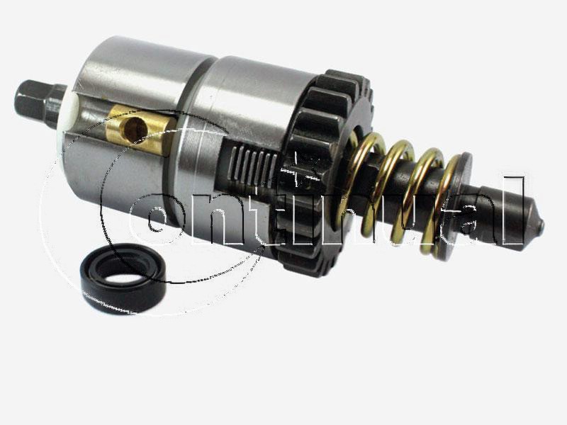 CT 9610-Set za podesavanje celjusti6 CT 9610-Set za podesavanje celjusti6