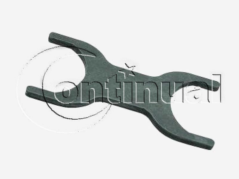 CT 9619-Osigurac(platna) CT 9619-Osigurac(platna)
