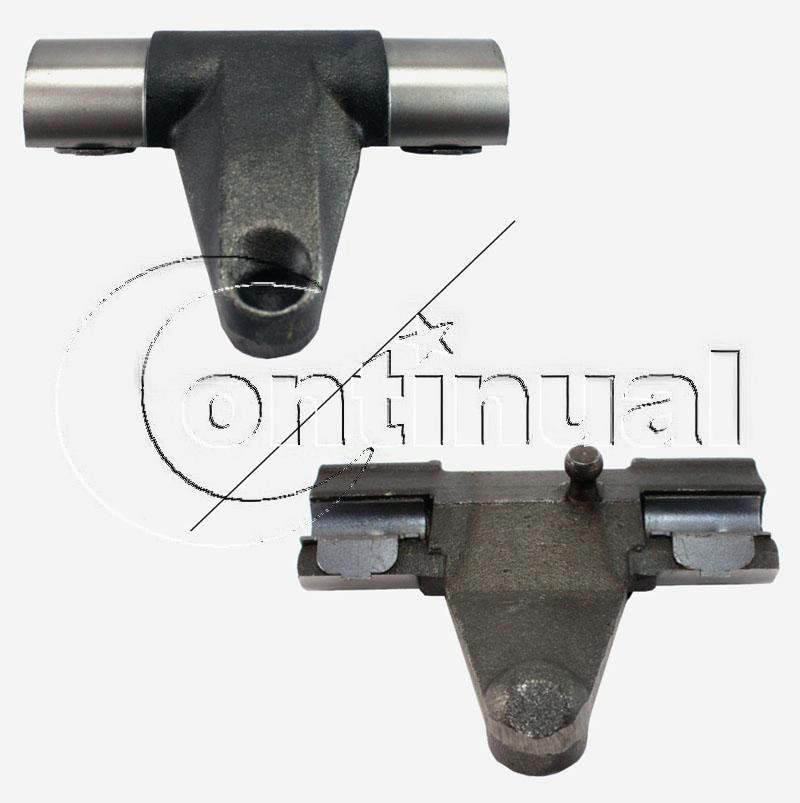 CT 9623-Kocioni zaokretni nivelator CT 9623-Kocioni zaokretni nivelator
