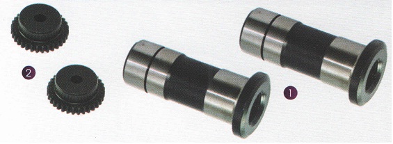 CT 9667-Klipni set(LEVI)