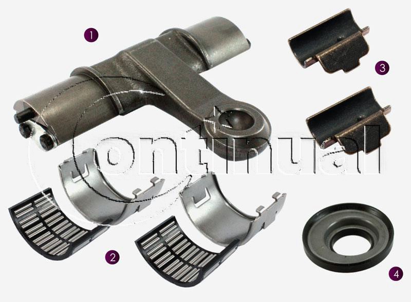 CT 9683-Kocioni zaokretni nivelator(LEVI-SET) CT 9683-Kocioni zaokretni nivelator(LEVI-SET)