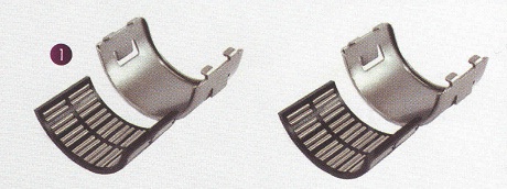 CT 9874-Valjkasti lezaji(ROLER) CT 9874-Valjkasti lezaji(ROLER)