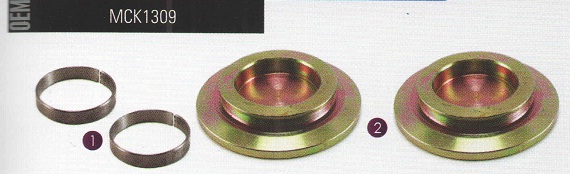 CT 9881-Podizaci glave