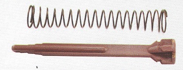 CT 9884-Set zaptivki,kapica i vijaka CT 9884-Set zaptivki,kapica i vijaka