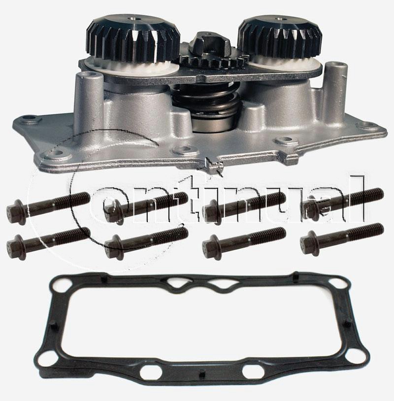 CT 9900-Kompletan mehanizam (ALUMINIJUMSKI) CT 9900-Kompletan mehanizam (ALUMINIJUMSKI)